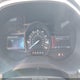 2FMTK4J83FBB16766 2015 Ford Edge Sel auction photo thumbnail 7