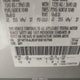2FMTK4J83FBB16766 2015 Ford Edge Sel auction photo thumbnail 9