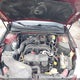 4S3BNAN68G3029123 2016 Subaru Legacy 2.5I Limited auction photo thumbnail 10