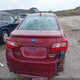 4S3BNAN68G3029123 2016 Subaru Legacy 2.5I Limited auction photo thumbnail 16