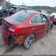 4S3BNAN68G3029123 2016 Subaru Legacy 2.5I Limited auction photo thumbnail 4