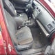 4S3BNAN68G3029123 2016 Subaru Legacy 2.5I Limited auction photo thumbnail 5