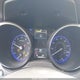 4S3BNAN68G3029123 2016 Subaru Legacy 2.5I Limited auction photo thumbnail 7