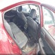 4S3BNAN68G3029123 2016 Subaru Legacy 2.5I Limited auction photo thumbnail 8