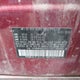 4S3BNAN68G3029123 2016 Subaru Legacy 2.5I Limited auction photo thumbnail 9