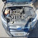 1FADP3F20DL164575 2013 Ford Focus Se auction photo thumbnail 10