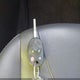 1FADP3F20DL164575 2013 Ford Focus Se auction photo thumbnail 11