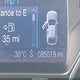 1FADP3F20DL164575 2013 Ford Focus Se auction photo thumbnail 12