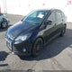 1FADP3F20DL164575 2013 Ford Focus Se auction photo thumbnail 2