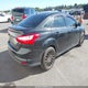 1FADP3F20DL164575 2013 Ford Focus Se auction photo thumbnail 4