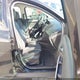 1FADP3F20DL164575 2013 Ford Focus Se auction photo thumbnail 5