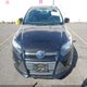 1FADP3F20DL164575 2013 Ford Focus Se auction photo thumbnail 6