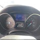 1FADP3F20DL164575 2013 Ford Focus Se auction photo thumbnail 7