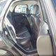 1FADP3F20DL164575 2013 Ford Focus Se auction photo thumbnail 8