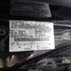 1FADP3F20DL164575 2013 Ford Focus Se auction photo thumbnail 9