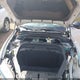 3FMTK4SE1PMA44678 2023 Ford Mustang Mach-E Gt auction photo thumbnail 10