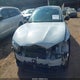 3FMTK4SE1PMA44678 2023 Ford Mustang Mach-E Gt auction photo thumbnail 12