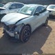 3FMTK4SE1PMA44678 2023 Ford Mustang Mach-E Gt auction photo thumbnail 2