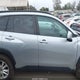 7MUCAAAG8PV053764 2023 Toyota Corolla Cross Le auction photo thumbnail 14