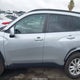 7MUCAAAG8PV053764 2023 Toyota Corolla Cross Le auction photo thumbnail 15