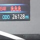7MUCAAAG8PV053764 2023 Toyota Corolla Cross Le auction photo thumbnail 16