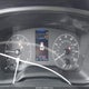 7MUCAAAG8PV053764 2023 Toyota Corolla Cross Le auction photo thumbnail 7