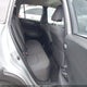 7MUCAAAG8PV053764 2023 Toyota Corolla Cross Le auction photo thumbnail 8
