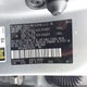 7MUCAAAG8PV053764 2023 Toyota Corolla Cross Le auction photo thumbnail 9