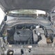 5NMZU3LB5HH025918 2017 Hyundai Santa Fe Sport 2.4L auction photo thumbnail 10