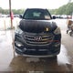 5NMZU3LB5HH025918 2017 Hyundai Santa Fe Sport 2.4L auction photo thumbnail 12