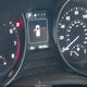 5NMZU3LB5HH025918 2017 Hyundai Santa Fe Sport 2.4L auction photo thumbnail 15