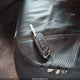 5NMZU3LB5HH025918 2017 Hyundai Santa Fe Sport 2.4L auction photo thumbnail 11