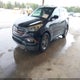 5NMZU3LB5HH025918 2017 Hyundai Santa Fe Sport 2.4L auction photo thumbnail 2