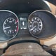 5NMZU3LB5HH025918 2017 Hyundai Santa Fe Sport 2.4L auction photo thumbnail 7
