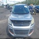 1FMCU0F72EUD02262 2014 Ford Escape S auction photo thumbnail 12