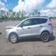 1FMCU0F72EUD02262 2014 Ford Escape S auction photo thumbnail 14