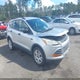1FMCU0F72EUD02262 2014 Ford Escape S auction photo thumbnail 1