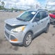 1FMCU0F72EUD02262 2014 Ford Escape S auction photo thumbnail 2
