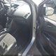 1FMCU0F72EUD02262 2014 Ford Escape S auction photo thumbnail 5