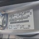 1FMCU0F72EUD02262 2014 Ford Escape S auction photo thumbnail 9