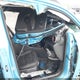 KL77LJEPXSC299478 2025 Chevrolet Trax Fwd 2Rs auction photo thumbnail 5