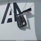 KL77LJEPXSC299478 2025 Chevrolet Trax Fwd 2Rs auction photo thumbnail 11