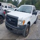 1FTMF1CM7EFB62801 2014 Ford F-150 Xl auction photo thumbnail 2