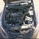 1HGCP2F82BA008990 2011 Honda Accord 2.4 Ex-L auction photo thumbnail 10