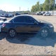 1HGCP2F82BA008990 2011 Honda Accord 2.4 Ex-L auction photo thumbnail 13