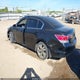 1HGCP2F82BA008990 2011 Honda Accord 2.4 Ex-L auction photo thumbnail 3
