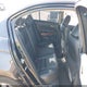 1HGCP2F82BA008990 2011 Honda Accord 2.4 Ex-L auction photo thumbnail 8