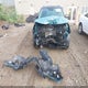 KNDEUCAA2R7551215 2024 Kia Seltos S auction photo thumbnail 13