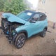 KNDEUCAA2R7551215 2024 Kia Seltos S auction photo thumbnail 2