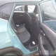 KNDEUCAA2R7551215 2024 Kia Seltos S auction photo thumbnail 8